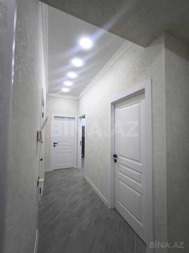 Satılır 3 otaqlı yeni tikili 73 m², Qobu q., photo 5 from 11