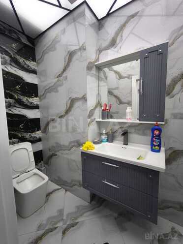 Satılır 3 otaqlı yeni tikili 73 m², Qobu q., photo 10 from 11