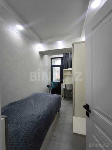 Satılır 3 otaqlı yeni tikili 73 m², Qobu q., photo 4 from 11