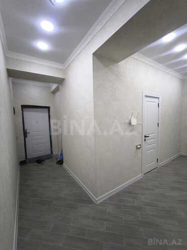 Satılır 3 otaqlı yeni tikili 73 m², Qobu q., photo 8 from 11