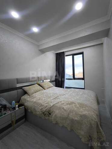 Satılır 3 otaqlı yeni tikili 73 m², Qobu q., photo 3 from 11