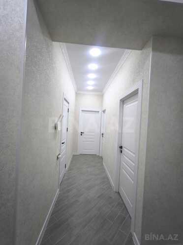 Satılır 3 otaqlı yeni tikili 73 m², Qobu q., photo 7 from 11