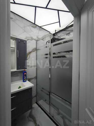 Satılır 3 otaqlı yeni tikili 73 m², Qobu q., photo 9 from 11