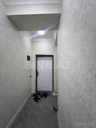 Satılır 3 otaqlı yeni tikili 73 m², Qobu q., photo 6 from 11