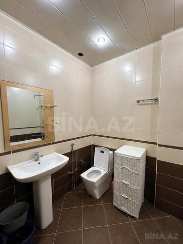 Продаётся 2-комн. новостройка 85 м², м. Шах Исмаил Хатаи, photo 11 from 12
