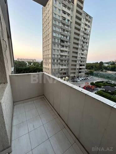 Продаётся 3-комн. новостройка 96 м², м. Автовокзал, photo 3 from 19