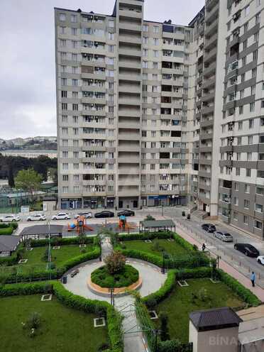 Продаётся 3-комн. новостройка 96 м², м. Автовокзал, photo 1 from 19