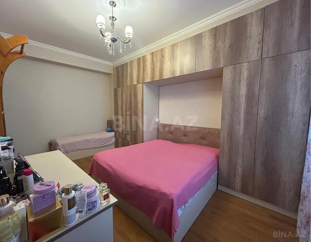 Продаётся 3-комн. новостройка 96 м², м. Автовокзал, photo 8 from 19