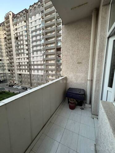Продаётся 3-комн. новостройка 96 м², м. Автовокзал, photo 17 from 19