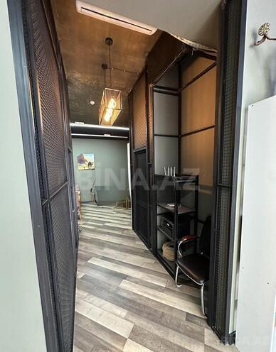 Satılır  obyekt 80 m², Ağ şəhər q., photo 7 from 14