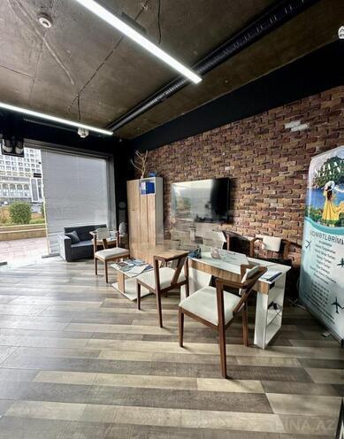 Satılır  obyekt 80 m², Ağ şəhər q., photo 10 from 14