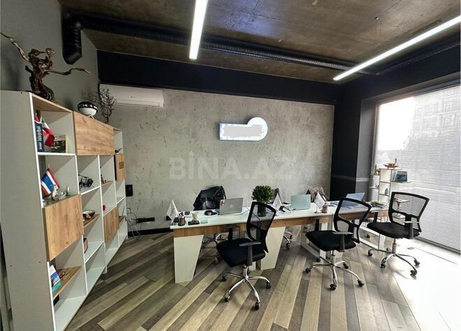 Satılır  obyekt 80 m², Ağ şəhər q., photo 6 from 14