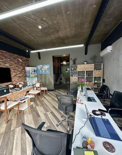 Satılır  obyekt 80 m², Ağ şəhər q., photo 9 from 14