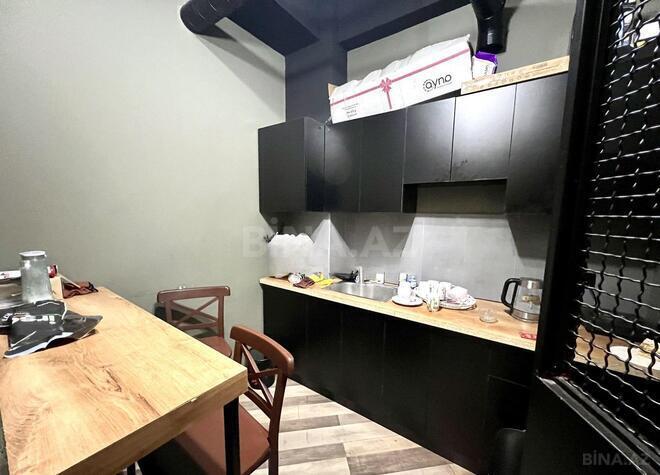Satılır  obyekt 80 m², Ağ şəhər q., photo 11 from 14
