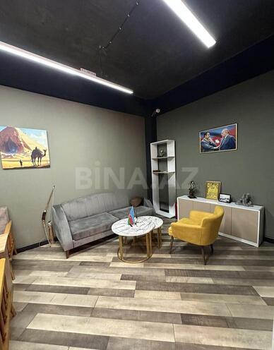 Satılır  obyekt 80 m², Ağ şəhər q., photo 5 from 14