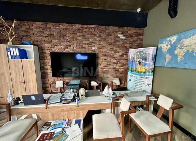 Satılır  obyekt 80 m², Ağ şəhər q., photo 8 from 14