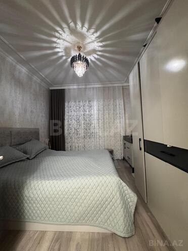 Продаётся 2-комн. вторичка 65 м², пос. Старые Гюнешли, photo 6 from 18