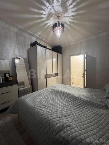 Продаётся 2-комн. вторичка 65 м², пос. Старые Гюнешли, photo 7 from 18