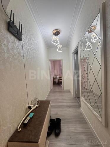 Продаётся 2-комн. вторичка 65 м², пос. Старые Гюнешли, photo 10 from 18