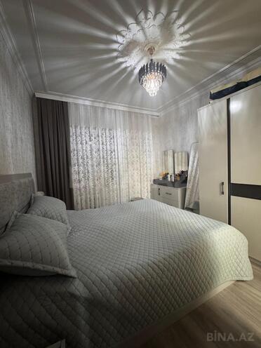 Продаётся 2-комн. вторичка 65 м², пос. Старые Гюнешли, photo 9 from 18
