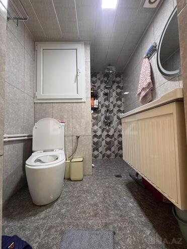 Продаётся 2-комн. вторичка 65 м², пос. Старые Гюнешли, photo 16 from 18