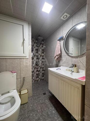 Продаётся 2-комн. вторичка 65 м², пос. Старые Гюнешли, photo 15 from 18
