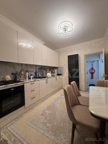 Продаётся 2-комн. вторичка 65 м², пос. Старые Гюнешли, photo 13 from 18