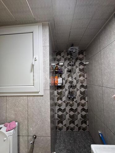 Продаётся 2-комн. вторичка 65 м², пос. Старые Гюнешли, photo 17 from 18