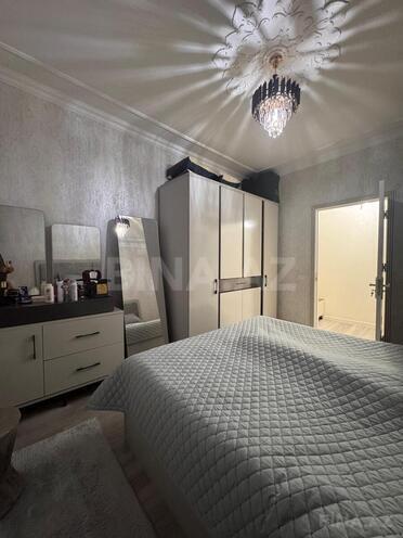 Продаётся 2-комн. вторичка 65 м², пос. Старые Гюнешли, photo 8 from 18