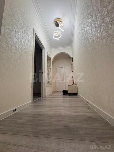 Продаётся 2-комн. вторичка 65 м², пос. Старые Гюнешли, photo 11 from 18
