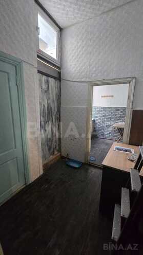 Продаётся 2-комн. вторичка 60 м², м. Сахил, photo 10 from 14