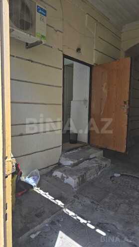 Продаётся 2-комн. вторичка 60 м², м. Сахил, photo 13 from 14