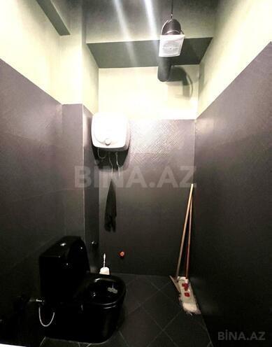Satılır  obyekt 80 m², Ağ şəhər q., photo 13 from 14