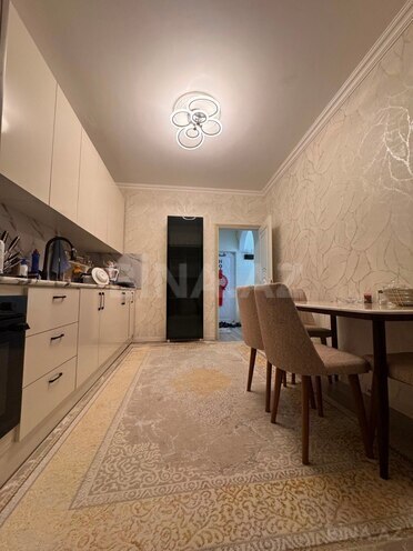Satılır 2 otaqlı köhnə tikili 60 m², Köhnə Günəşli q., photo 11 from 16