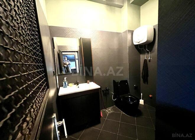 Satılır  obyekt 80 m², Ağ şəhər q., photo 12 from 14