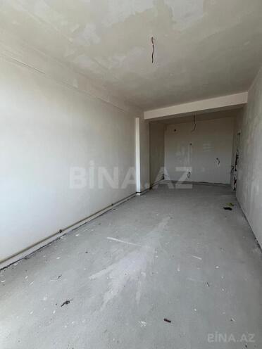 Продаётся 3-комн. новостройка 94 м², пос. Сарай, photo 3 from 15