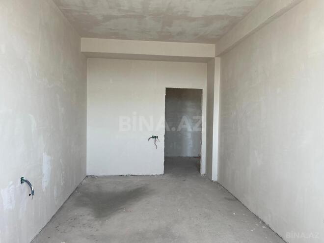 Продаётся 3-комн. новостройка 94 м², пос. Сарай, photo 9 from 15