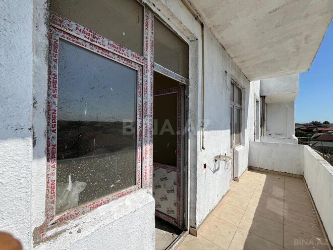 Продаётся 3-комн. новостройка 94 м², пос. Сарай, photo 13 from 15