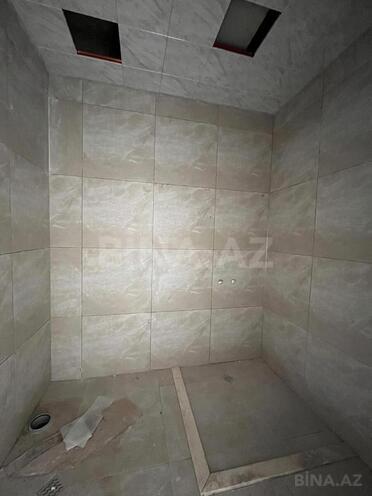 Продаётся 3-комн. новостройка 94 м², пос. Сарай, photo 11 from 15