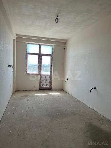 Продаётся 3-комн. новостройка 94 м², пос. Сарай, photo 8 from 15