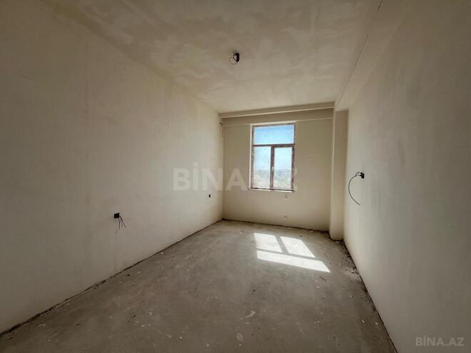 Продаётся 3-комн. новостройка 94 м², пос. Сарай, photo 12 from 15