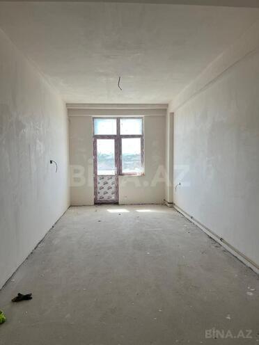 Продаётся 3-комн. новостройка 94 м², пос. Сарай, photo 6 from 15