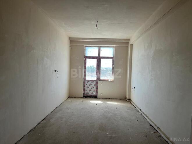 Продаётся 3-комн. новостройка 94 м², пос. Сарай, photo 5 from 15