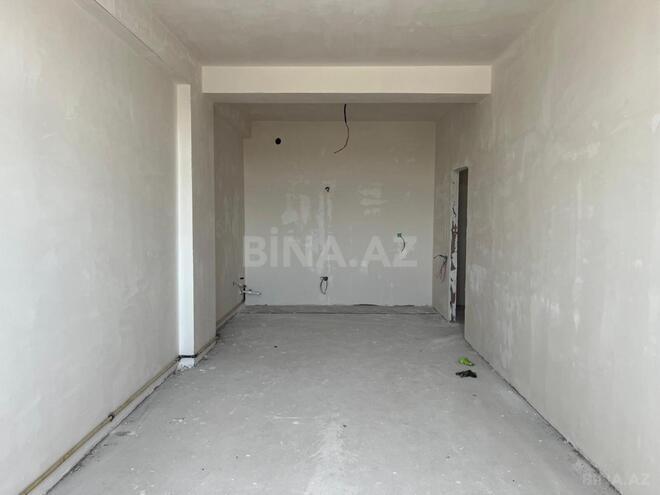 Продаётся 3-комн. новостройка 94 м², пос. Сарай, photo 10 from 15