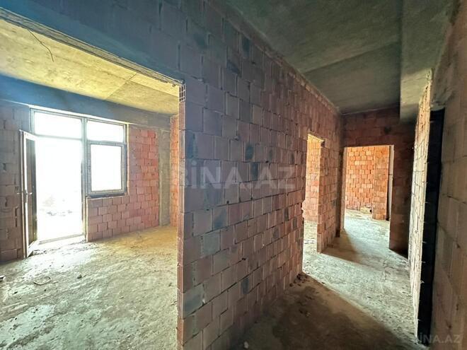 Satılır 3 otaqlı yeni tikili 76 m², Yasamal r., photo 13 from 19