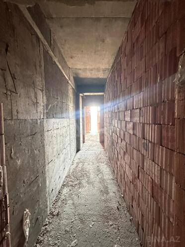 Satılır 3 otaqlı yeni tikili 76 m², Yasamal r., photo 10 from 19