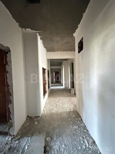 Satılır 3 otaqlı yeni tikili 76 m², Yasamal r., photo 14 from 19