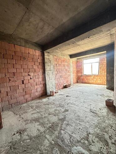 Satılır 3 otaqlı yeni tikili 76 m², Yasamal r., photo 7 from 19