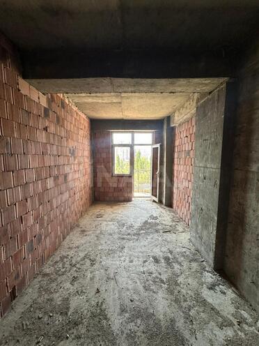 Satılır 3 otaqlı yeni tikili 76 m², Yasamal r., photo 5 from 19