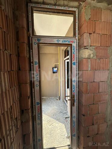 Satılır 3 otaqlı yeni tikili 76 m², Yasamal r., photo 4 from 19